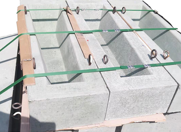 溜槽，導(dǎo)流槽