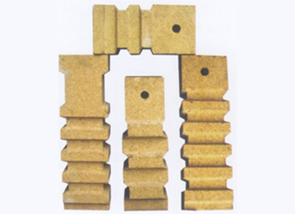 錨固磚，吊掛磚