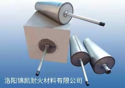 透氣磚，透氣塞