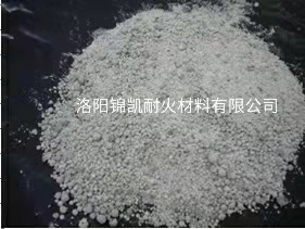 高強(qiáng)輕質(zhì)澆注料(圖1) 微信圖片_20211113162407.jpg