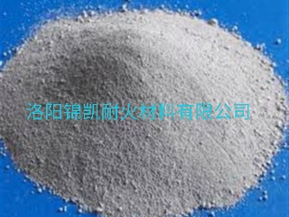 高強(qiáng)輕質(zhì)澆注料(圖2) 微信圖片_20210124165421.jpg