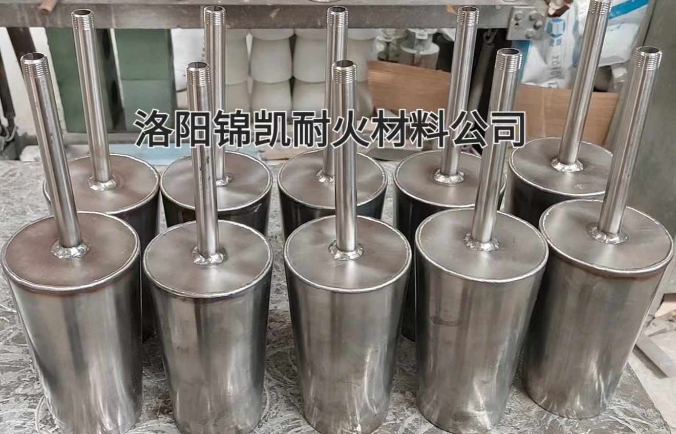 關于透氣磚的損毀問題(圖1) 微信圖片_20230208202259.jpg